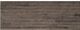 Hampton Distressed Gray Sofa Table-3