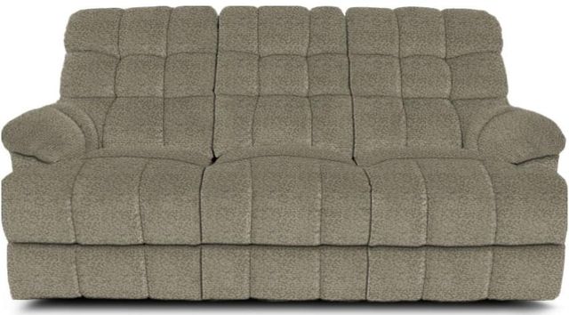 Creek Side Customs Customizable EZ Motion Reclining Sofa-4
