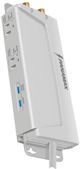 Panamax® Power Surge Protector-0