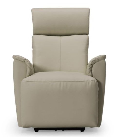 Palliser® Furniture Customizable Chalet Wallhugger Power Recliner-1