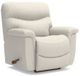 La-Z-Boy® James Reclina-Way® Recliner-1