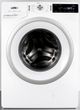 Summit® 2.3 Cu. Ft. White Front Load Washer-0