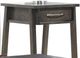 Concept Plus End Table-0