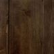 Vaughan-Bassett Sawmill Sedona Queen Louver Storage Bed-4