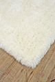 Feizy Beckley Pearl 5' x 8' Rug-1