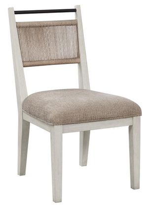 Click to view more images of the product.