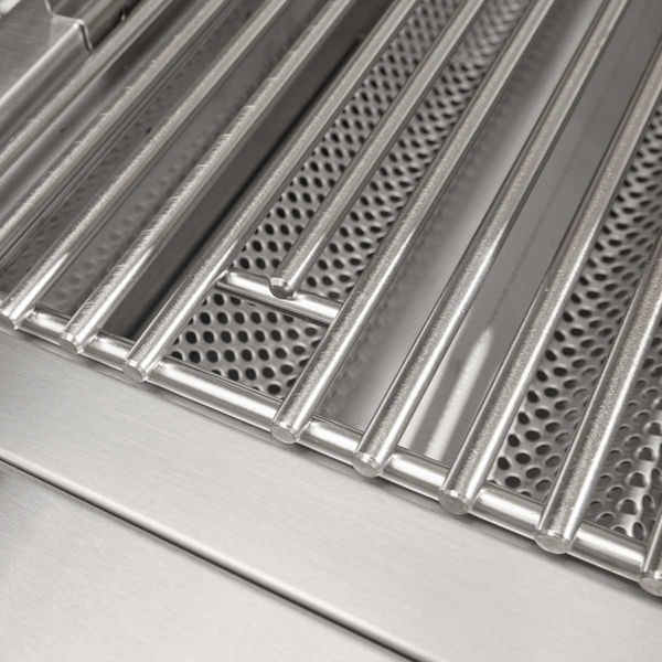 Built In Grill Materials Built In Grill Materials
