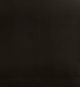 AGA™ R7 210 Classic Cast Iron 83" Pewter Pro Style Dual Fuel Range-2