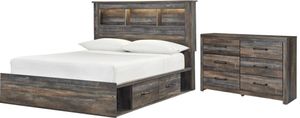 Click to view more images of the product.