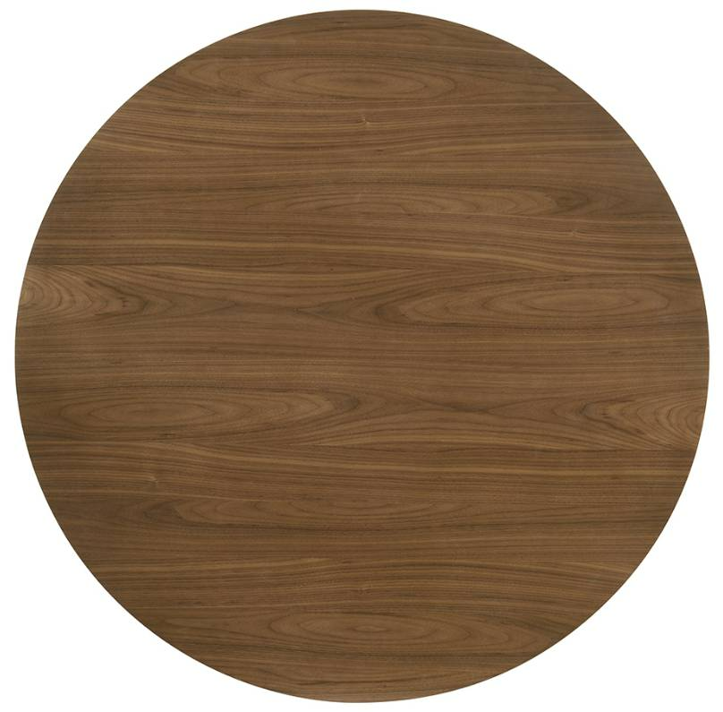 Acme Furniture Delmon Dining Table - Thumbnail 4