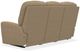 La-Z-Boy® Rori Taupe Power Reclining Sofa-3