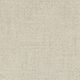 La-Z-Boy® Amy Oat Ottoman-4