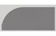 Vent-A-Hood® 30" Gunsmoke Under Cabinet Range Hood-2