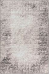 Taupe Style 1