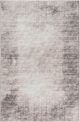 Dalyn™ Rug Company Winslow WL1 Taupe 5'x8' Area Rug-0