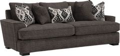 Stanton™ Customizable 495 Sofa