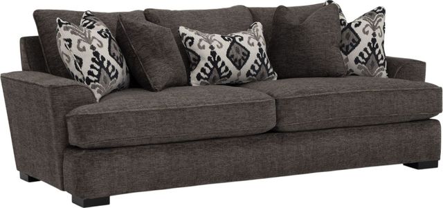 Stanton™ Customizable 495 Sofa-0