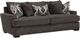 Stanton™ Customizable 495 Sofa-0