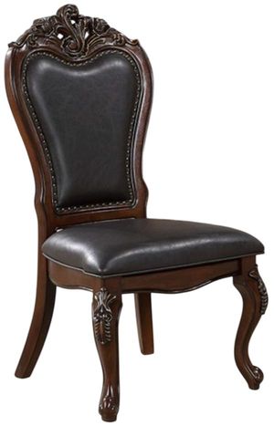 Click to view more images of the product.
