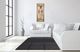 Classy Living Fressinier Grecian Bath Il Wall Art-1