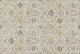 Dalyn™ Rug Company Tabrook TB12 Ivory 5'x8' Area Rug-3