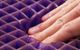 Purple® Double Seat Cushion-3
