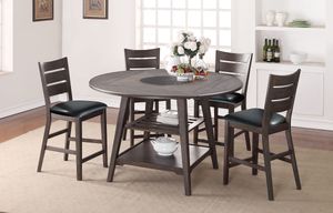 Click to view more images of the product.