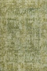 Aloe-Gray-Green-Lavender-Olive