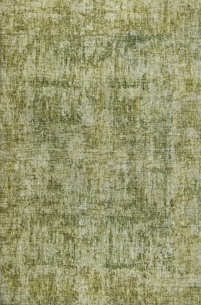 Dalyn™ Rug Company Boca BO9 5'x8' Style 1 Area Rug-0