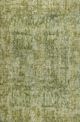 Dalyn™ Rug Company Boca BO9 5'x8' Style 1 Area Rug-0