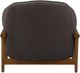 TOV Furniture Piedmont Gray Accent Chair-4