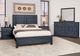 Artisan & Post by Vaughan-Bassett Indigo Dresser-1