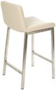 Furnishings' Mate Customizable Corey Counter Stool-2