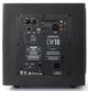 Monitor Audio CW10 Custom 10" Subwoofer-1