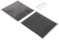 Whirlpool® Range Hood Charcoal Filter