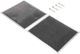 Whirlpool® Range Hood Charcoal Filter-0