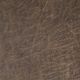 Signature Design by Ashley® Broxtyn Light Brown Upholstered Counter Bench-4