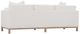 Robin Bruce Boden Sofa-3