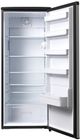 Danby® 11.0 Cu. Ft. Black with Stainless Steel All Refrigerator-1