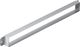Bosch® Rectangular Duct Transition-0