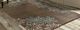 American Wholesale Furniture Glamor 5'x8' Style 2 Area Rug-2