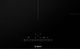 Bosch® 500 Series 36" Black Induction Cooktop-0