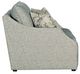 HF Custom Customizable Darrien Loveseat-2