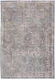 Dalyn™ Rug Company Vienna Denim 8'x10' Style 2 Area Rug-0