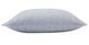 Renwil® Ayala Gray/Off-White 20''x20'' Decorative Pillow -1