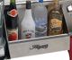 Alfresco™ Small Speed Rail-Stainless Steel-0