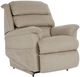 La-Z-Boy® Astor Platinum Sand Power Lift Recliner-0