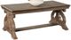 Furniture of America® Giordani Weathered Oak Cocktail Table-0