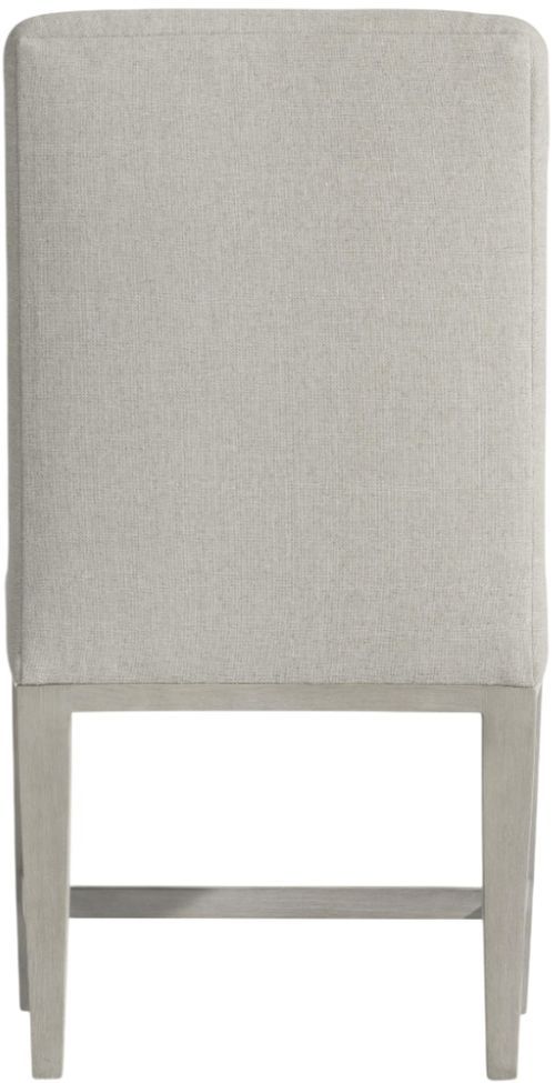 Bernhardt Customizable Cornelia Dining Side Chair-3