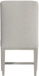 Bernhardt Customizable Cornelia Dining Side Chair-3